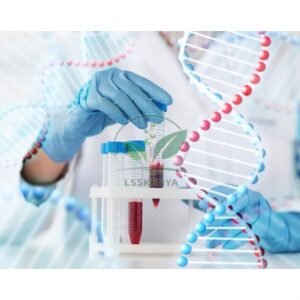 Biology Lab Equipments Manufacturer