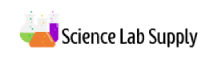 science lab supply Africa