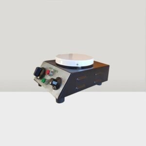Ceramic Top Hot Plate Manufacturer and supplier