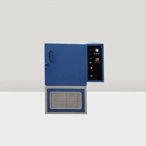 Humidity Chamber Manufacturer and supplier