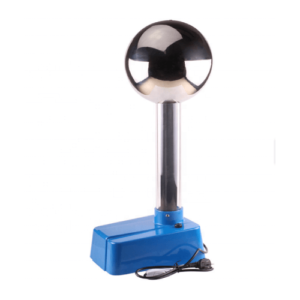 Van De Graff Generators