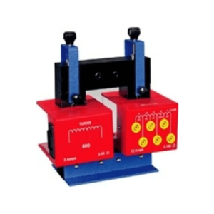 Demonstration Transformer