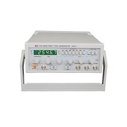 10 MHz function generator manufacturer