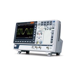 100-MHz-Digital-Storage-Oscilloscope-1GS-s-1 manufacturer