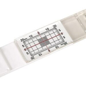 Concrete crack monitor Manufacturer