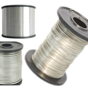 121180Fuse-Wire manufacturer