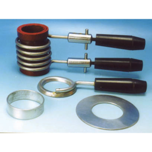 139421Accessories-Set-For-Demountable-Transformer-1 manufacturer