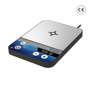 Magnetic Stirrer Motorless