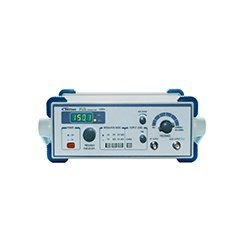 150MHz RF signal generator manufacturer