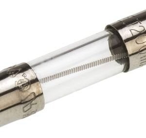 170410Cartridge-Fuses manufacturer