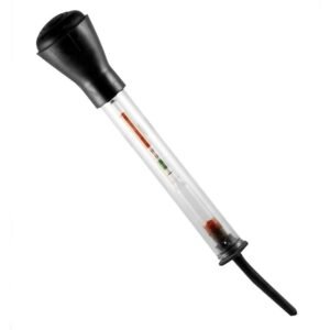 173814Battery-Hydrometer manufacturer
