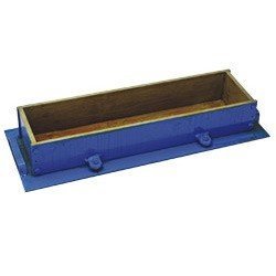 Civil Engineering Lab Equipment Manufacturer