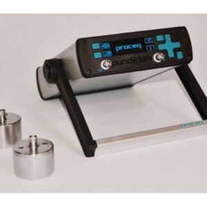 Laboratory Equipment Supply Kenya