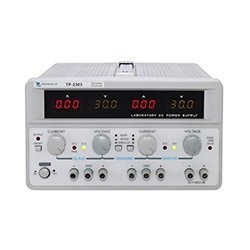 30V-2A-Power-Supply-2-Channel manufacturer