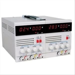 30V-3A-Fix-3.3-5V-Power-Supply-3 manufacturer