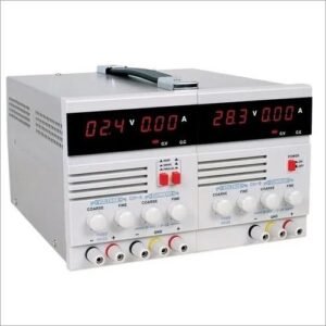 30V-3A-Power-Supply-2-Channel manufacturer