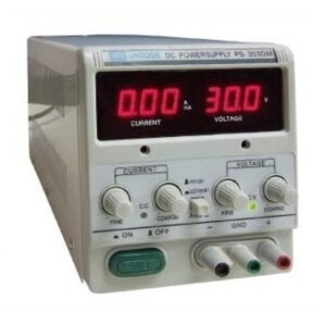 30V-3A-Power-Supply manufacturer