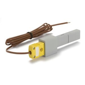thermocouple single manufacturer