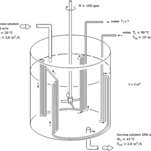 342285Heat-Transfer-In-Agitated-Vessel manufacturer
