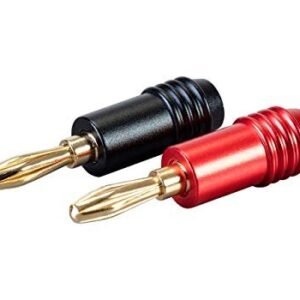 352207Banana-Plug manufacturer