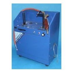 ampoule filling and sealing machine electric operated manufacturer