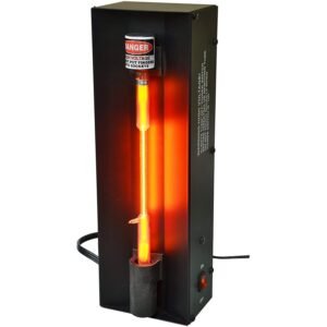 381689Power-Supply-For-Spectrum-Tubes manufacturer