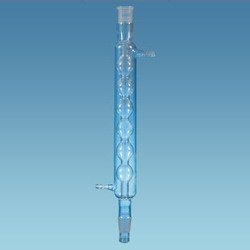condenser allihns with bulbs manufacturer