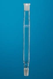 fractionating column plain manufacturer