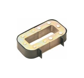 454900Double-C-Core-And-Clip manufacturer