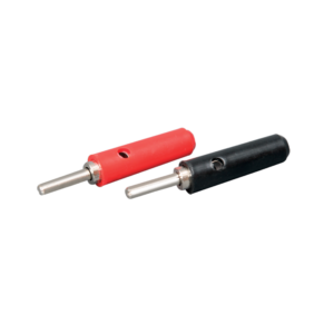 493255Plugs-Transverse-Hole manufacturer