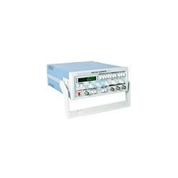 5 MHz function generator manufacturer