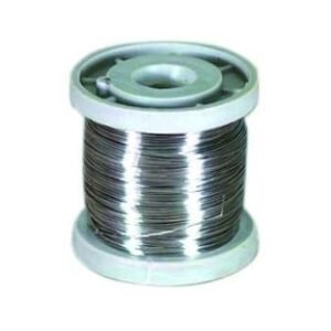 529202Eureka-Constantan-Wire manufacturer