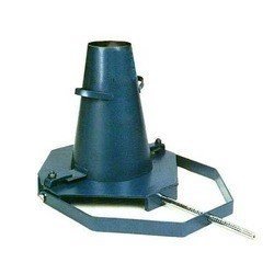 Slump Test Set Manufacturer