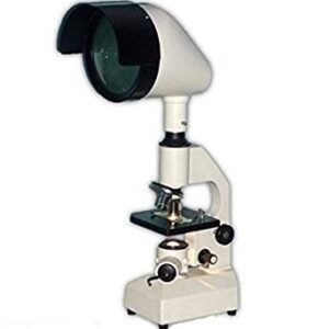 00695Projection Microscope manufacturer