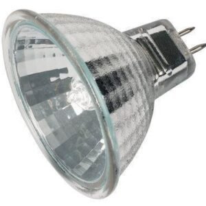 629537Lamp-Low-Voltage manufacturer