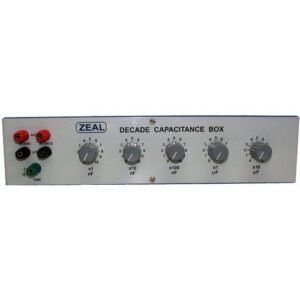 633404Capacitance-Box manufacturer