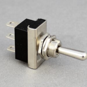 636014Lever-Switch-Two-Way manufacturer