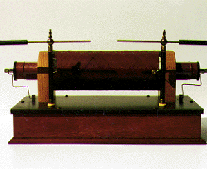 653897Induction-Coil-Ruhmkorff manufacturer