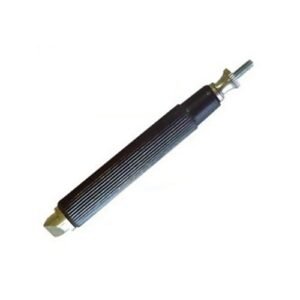 697113Jockey manufacturer