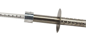 K-Slump Tester Manufacturer