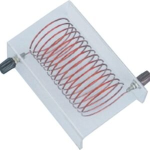 717237Open-Wound-Solenoid manufacturer
