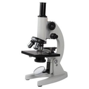 738719Medical Microscope manufacturer