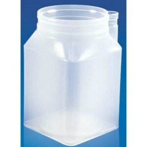 823894Leclanche-Cell-In-Plastic manufacturer