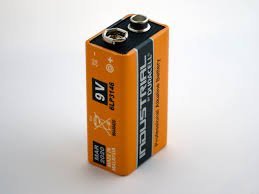 826496Battery manufacturer