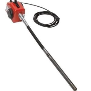 Vibrating Porker Manufacturer