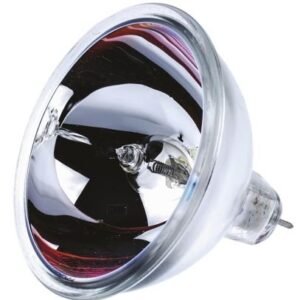 906100Projector-Lamp-Halogen manufcturer