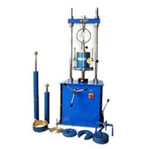 CBR Equipment Supply Kenya Manufacturer