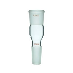 adapter cone manufacturer