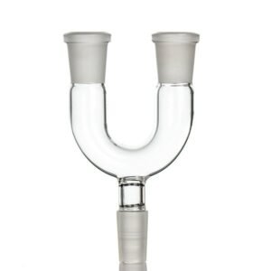 adapters cone with stem manufacturer