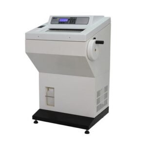 Advance Cryocut Microtome